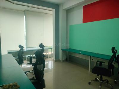 Others image of 1200.0 Sq.ft   Showroom for rent in Velacheri Lake for 125000