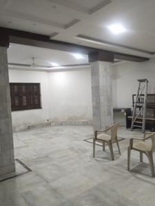 Others image of 800.0 Sq.ft  Ready to use Office Space for rent in New Alipore for 25000