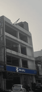 Others image of 5500.0 Sq.ft   Showroom for rent in Sector 13 for 450000