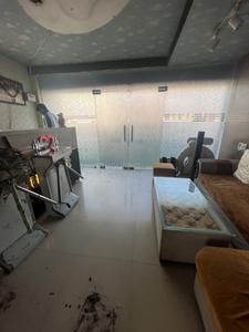 Others image of 1450.0 Sq.ft Showroom for rent in Vikaspuri for 150000