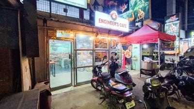 Others image of 1200.0 Sq.ft   Warehouse for rent in Maduravoyal for 35000