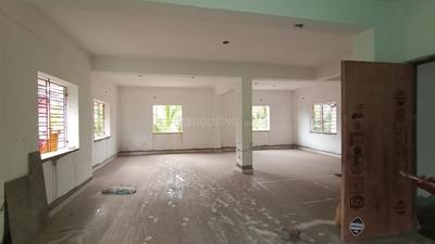 Reception image of 1700.0 Sq.ft  Ready to use Office Space for sale in Kaikhali for 20000000