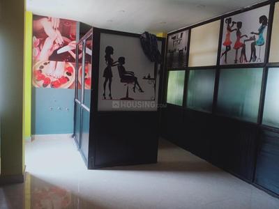 Others image of 1000.0 Sq.ft Ready to use Office Space for rent in Vedayapalem for 15000