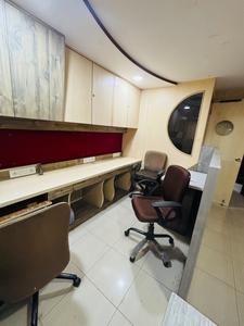 Others image of 500.0 Sq.ft  Ready to use Office Space for rent in Bhandup West for 52000