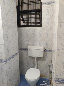 Others image of 1000.0 Sq.ft  Ready to use Office Space for rent in Butler Colony for 25000