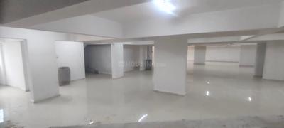 Others image of 4000.0 Sq.ft   Commercial Property for rent in Hinjawadi Phase 3 for 200000