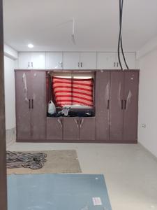 Others image of 2200.0 Sq.ft  Ready to use Office Space for rent in LB Nagar for 50000