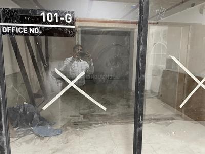 Others image of 450.0 Sq.ft  Ready to use Office Space for rent in Anand Nagar, Sinhagad Road for 52000