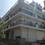 Others image of 320.0 Sq.ft   Shop for rent in Chandapura for 10000