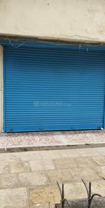 Others image of 296.0 Sq.ft   Shop for rent in Dahisar East for 35000