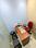 Others image of 260.0 Sq.ft  Ready to use Office Space for sale in Pokhran- 2 for 8200000