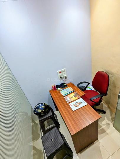 Others image of 260.0 Sq.ft  Ready to use Office Space for sale in Pokhran- 2 for 8200000