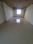 Others image of 400.0 Sq.ft Bare shell Office Space for rent in Nagla for 29000