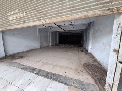 Others image of 3282.0 Sq.ft Showroom for sale in Prahlad Nagar for 77600000