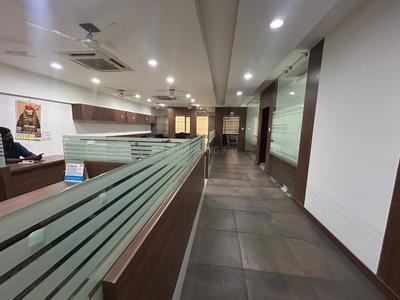 Others image of 2080.0 Sq.ft  Ready to use Office Space for rent in P N Palayam for 175000