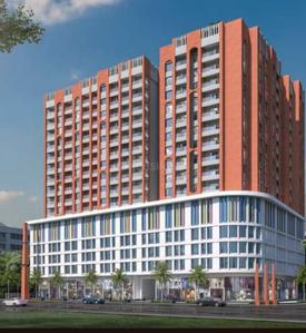 Others image of 2611.0 Sq.ft   Showroom for sale in Kothrud for 170000000