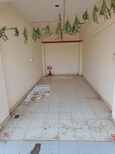 Others image of 180.0 Sq.ft   Shop for rent in Devnagar for 12500