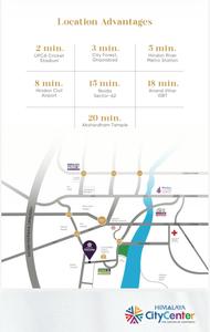 Others image of 85.0 Sq.ft pre-leased  Shop for sale in Morta for 4000000