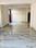 Others image of 400.0 Sq.ft  Ready to use Office Space for rent in Santacruz West for 90000