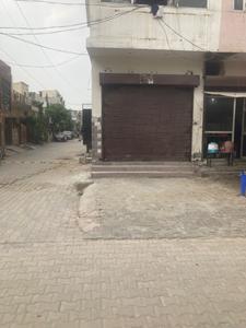 Others image of 220.0 Sq.ft Shop for rent in Bhabat for 10000