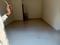 Commercial image of 350.0 Sq.ft   Shop for rent in Narolgam for 15000