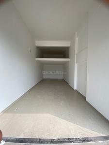 Others image of 600.0 Sq.ft pre-leased Ready to use Office Space for sale in Kondhwa for 7200000