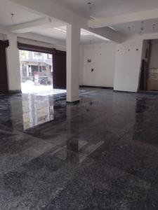 Others image of 1409.0 Sq.ft   Showroom for rent in Shaikpet for 65000