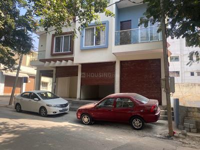 Others image of 500.0 Sq.ft   Shop for rent in Kodigehalli for 18000