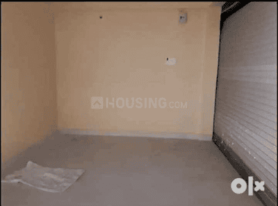 Others image of 190.0 Sq.ft Shop for sale in Badnera for 1600000