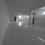 Others image of 1800.0 Sq.ft  Ready to use Office Space for rent in Gomti Nagar for 45000
