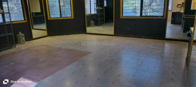 Others image of 750.0 Sq.ft  Ready to use Office Space for rent in Kothrud for 40000