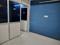Others image of 250.0 Sq.ft Ready to use Office Space for rent in Perambur for 12000