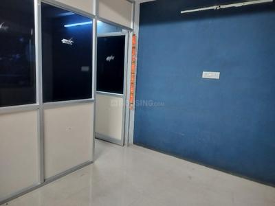 Others image of 250.0 Sq.ft  Ready to use Office Space for rent in Perambur for 12000