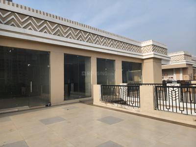 Others image of 550.0 Sq.ft   Shop for rent in Sector 132 for 100000