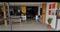 Others image of 8000.0 Sq.ft pre-leased  Showroom for sale in Nagole for 90000000