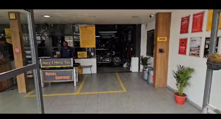 Others image of 8000.0 Sq.ft pre-leased  Showroom for sale in Nagole for 90000000