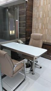 Others image of 1450.0 Sq.ft  Ready to use Office Space for sale in Andheri East for 60000000