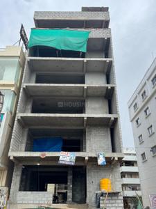 Others image of 2850.0 Sq.ft  Ready to use Office Space for rent in Yelachanayakanapura for 250000