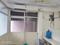 Others image of 280.0 Sq.ft Ready to use Office Space for rent in Sector 27 for 10000