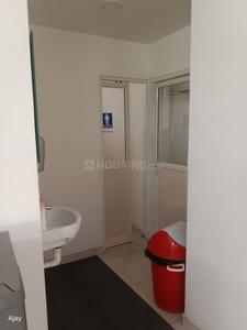 Others image of 2000.0 Sq.ft Showroom for rent in Battarahalli for 150000