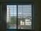Others image of 202.0 Sq.ft  Ready to use Office Space for rent in Dhayari for 14000