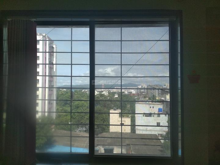Others image of 202.0 Sq.ft  Ready to use Office Space for rent in Dhayari for 14000