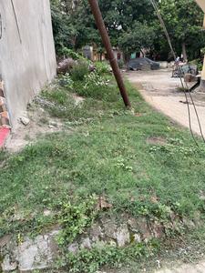 Others image of 260.0 Sq.ft   Commercial Plot for sale in Yamunapuram for 1550000