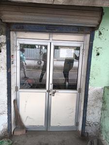 Others image of 90.0 Sq.ft   Shop for rent in Kattupakkam for 6000