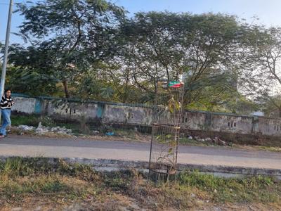 Others image of 30785.0 Sq.ft   Commercial Plot for sale in Gomti Nagar for 400000000