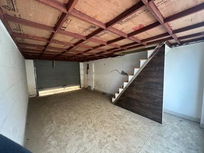 Others image of 350.0 Sq.ft   Showroom for rent in Indirapuram for 30000