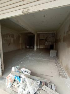 Others image of 700.0 Sq.ft  Ready to use Office Space for rent in Bhayandar West for 60000