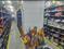 Others image of 766.0 Sq.ft pre-leased  Shop for sale in Shaikpet for 13000000