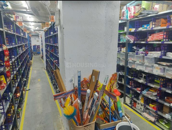 Others image of 766.0 Sq.ft pre-leased  Shop for sale in Shaikpet for 13000000