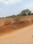 Others image of 2500.0 Sq.ft   Commercial Plot for sale in HBR Layout for 67500000
